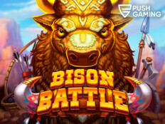 Elitcasino. Betrivers casino bonus code pa.72